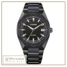 Orologio Citizen Radiocontrollato CB3046-76E